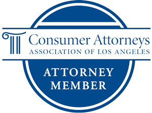 CAALA-Attorney-Logo-300px