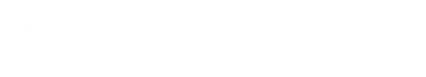 Remedy Law Group